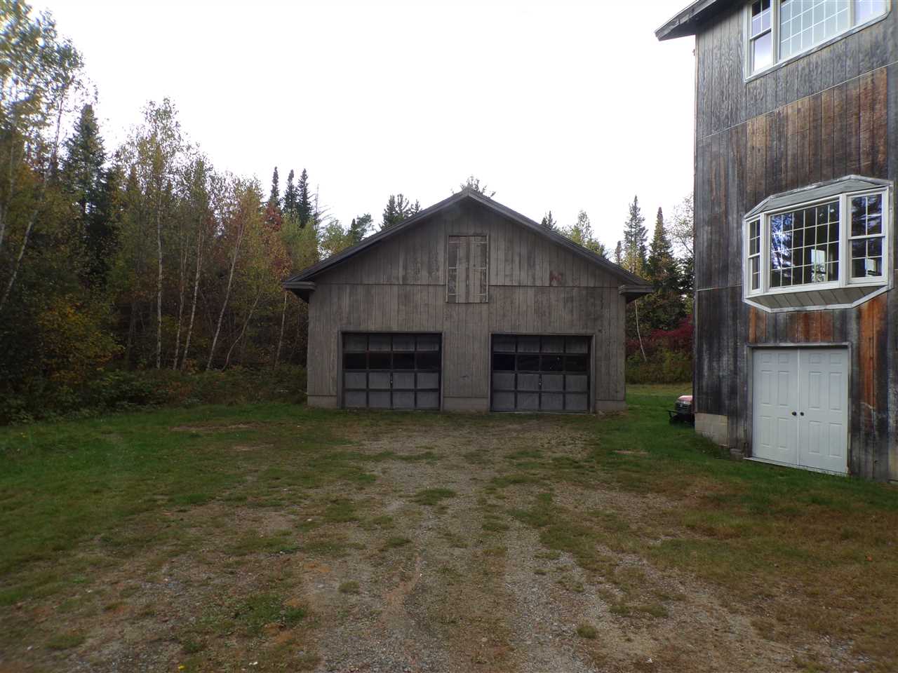 17 Old Town Road Carroll, NH 03595 - Photo 5 of 25