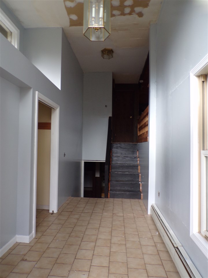 17 Old Town Road Carroll, NH 03595 - Photo 8 of 25