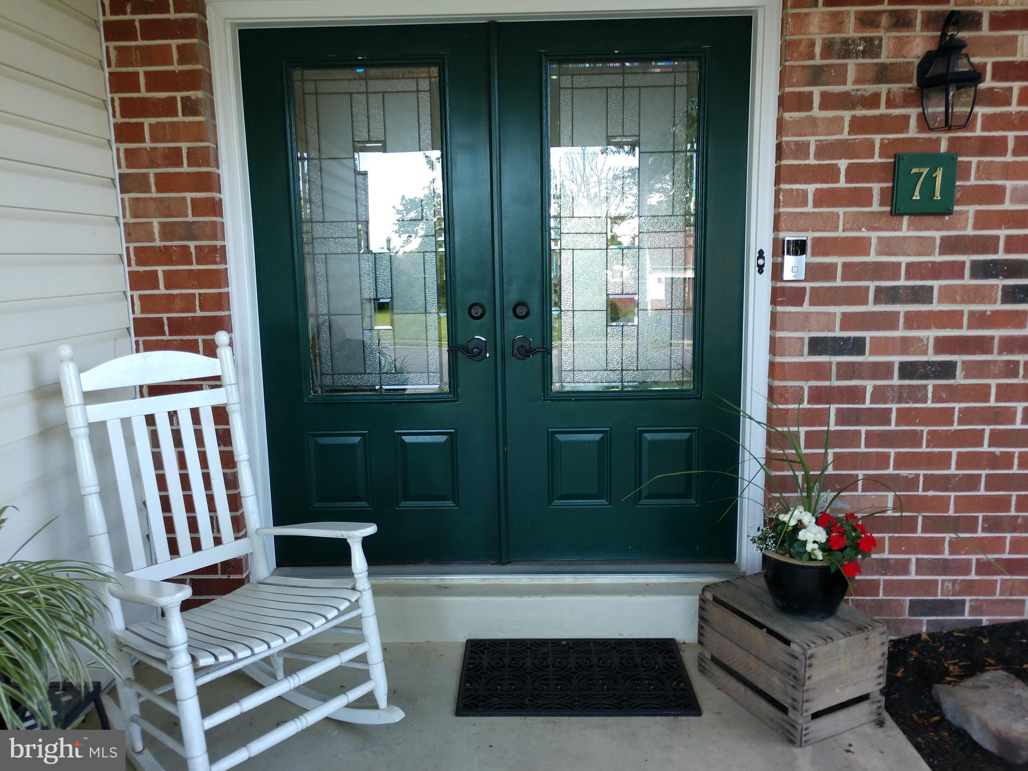 71 Estate Road Boyertown, PA 19512 - Photo 2 of 30 Gallery Image 2