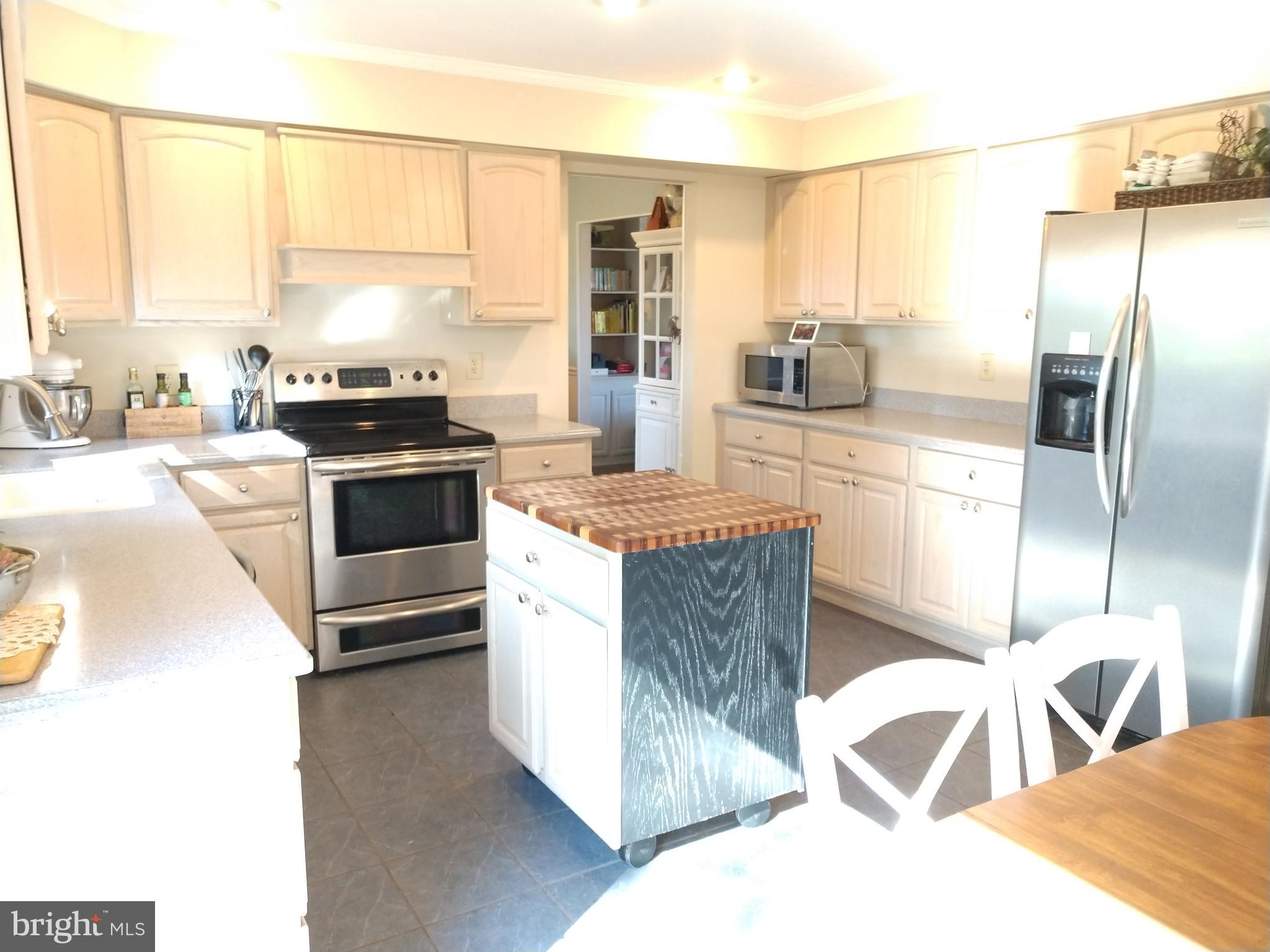 71 Estate Road Boyertown, PA 19512 - Photo 11 of 30 Gallery Image 11