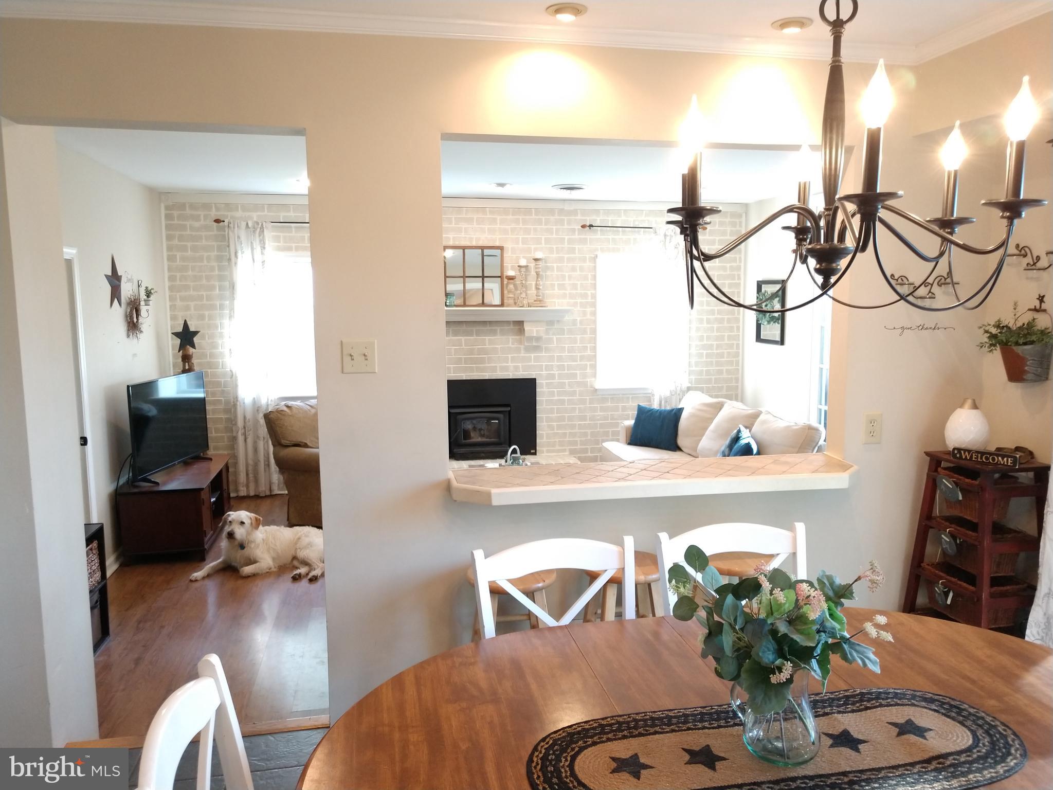71 Estate Road Boyertown, PA 19512 - Photo 12 of 30 Gallery Image 12