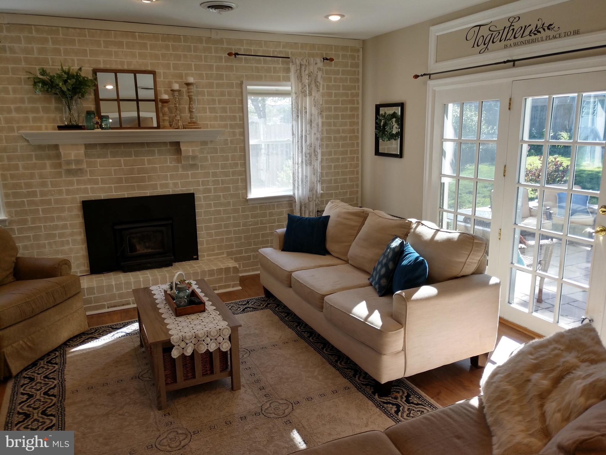71 Estate Road Boyertown, PA 19512 - Photo 14 of 30 Gallery Image 14
