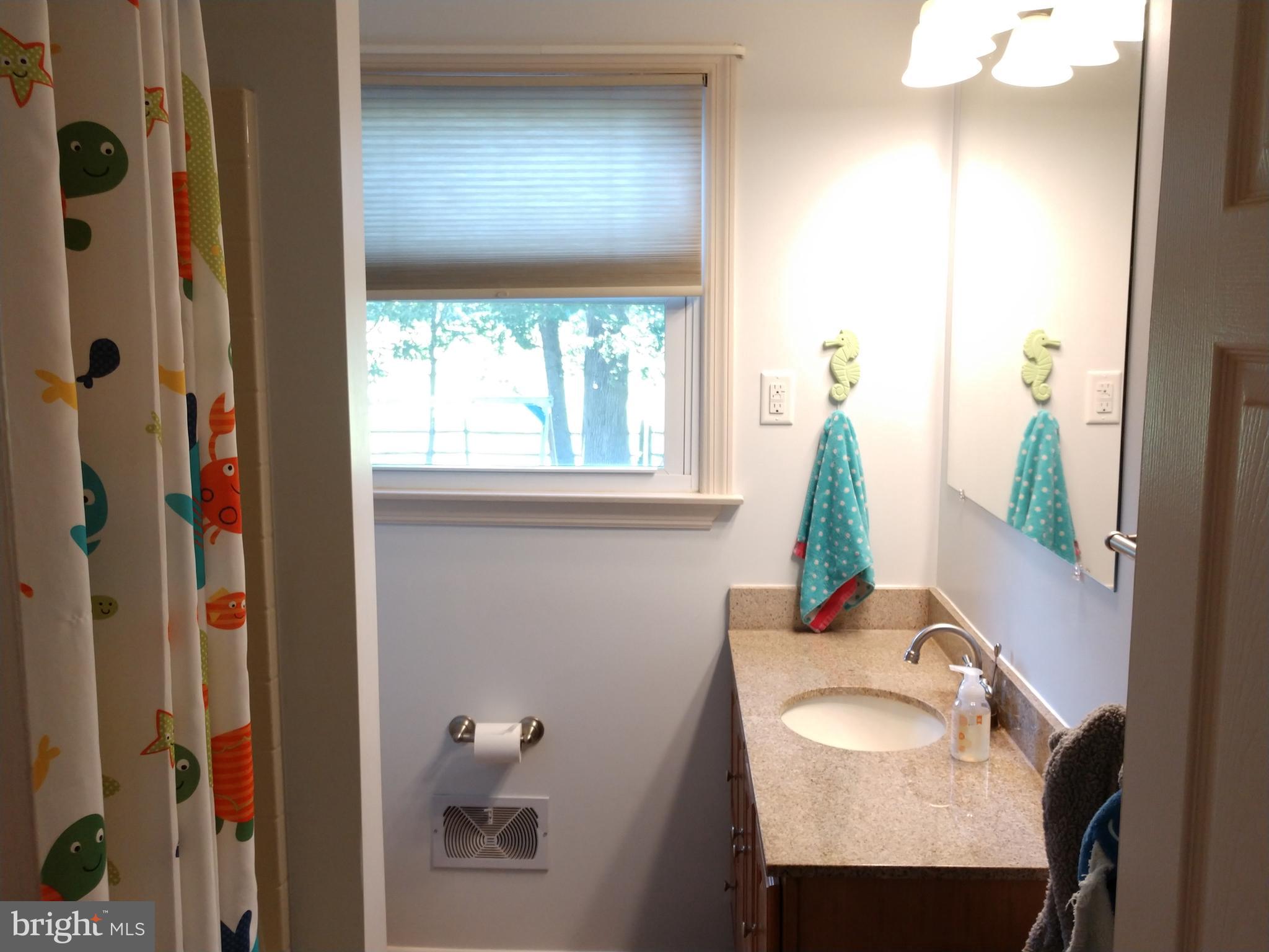 71 Estate Road Boyertown, PA 19512 - Photo 20 of 30 Gallery Image 20