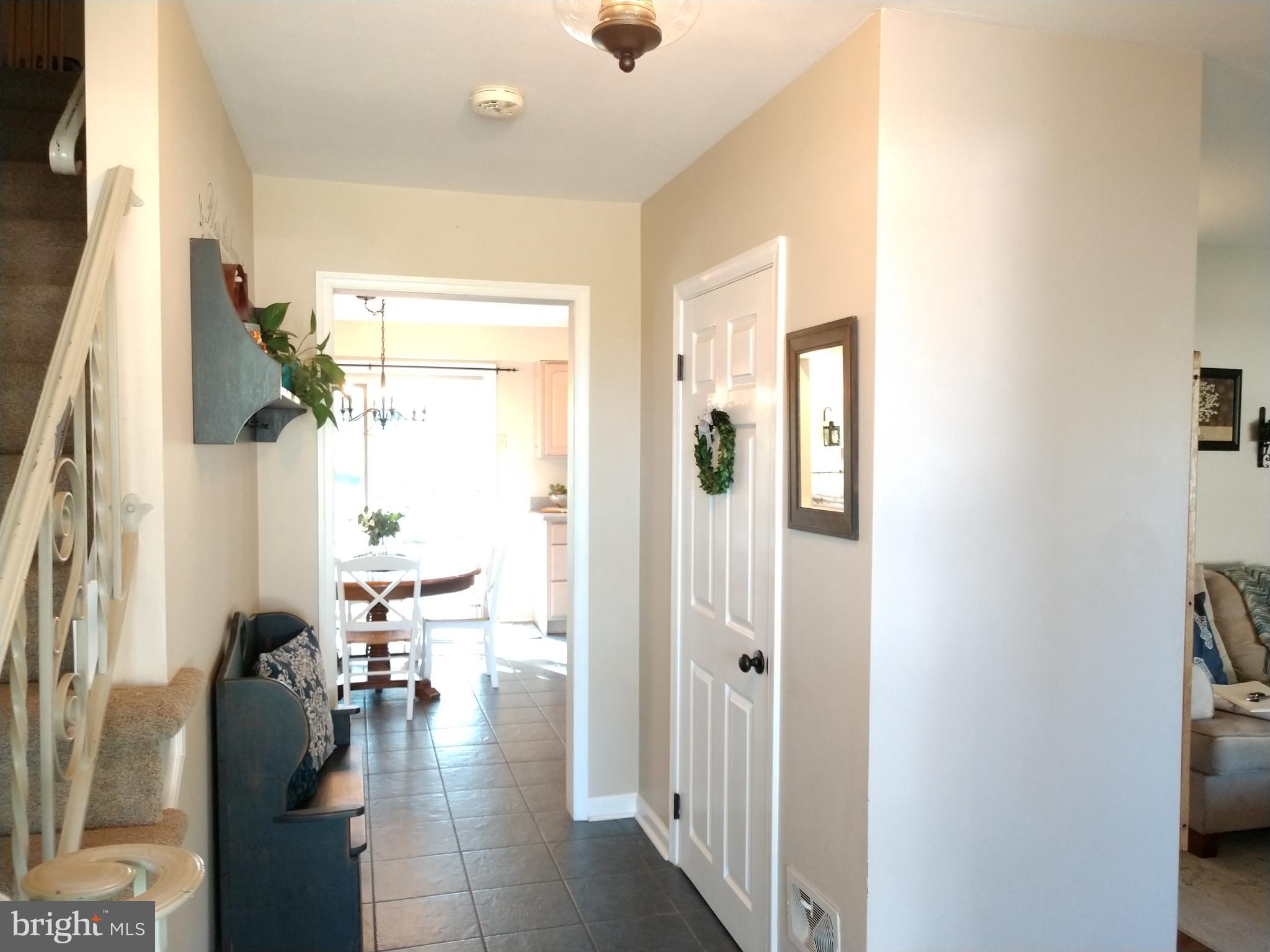 71 Estate Road Boyertown, PA 19512 - Photo 3 of 30 Gallery Image 3