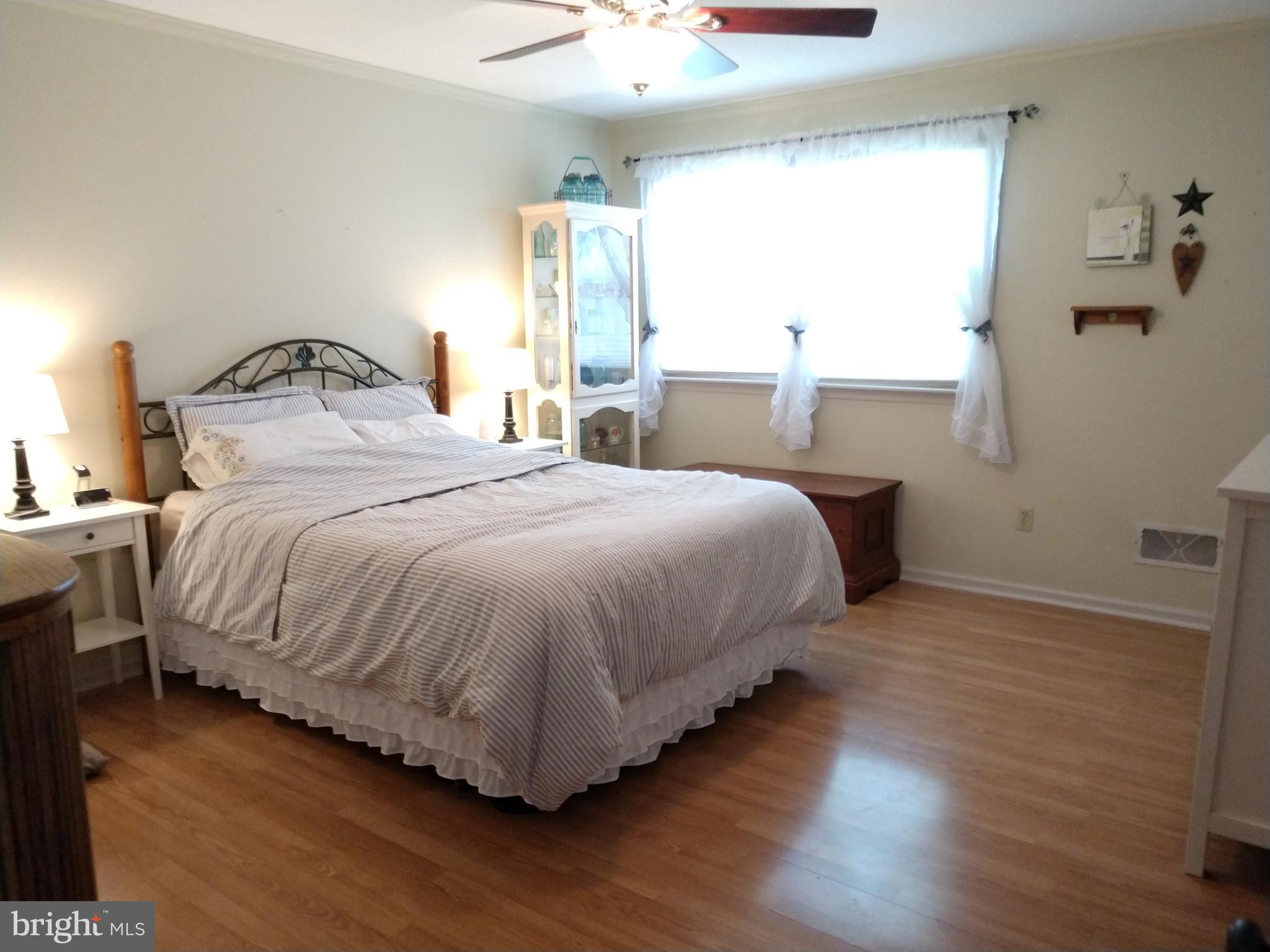71 Estate Road Boyertown, PA 19512 - Photo 21 of 30 Gallery Image 21
