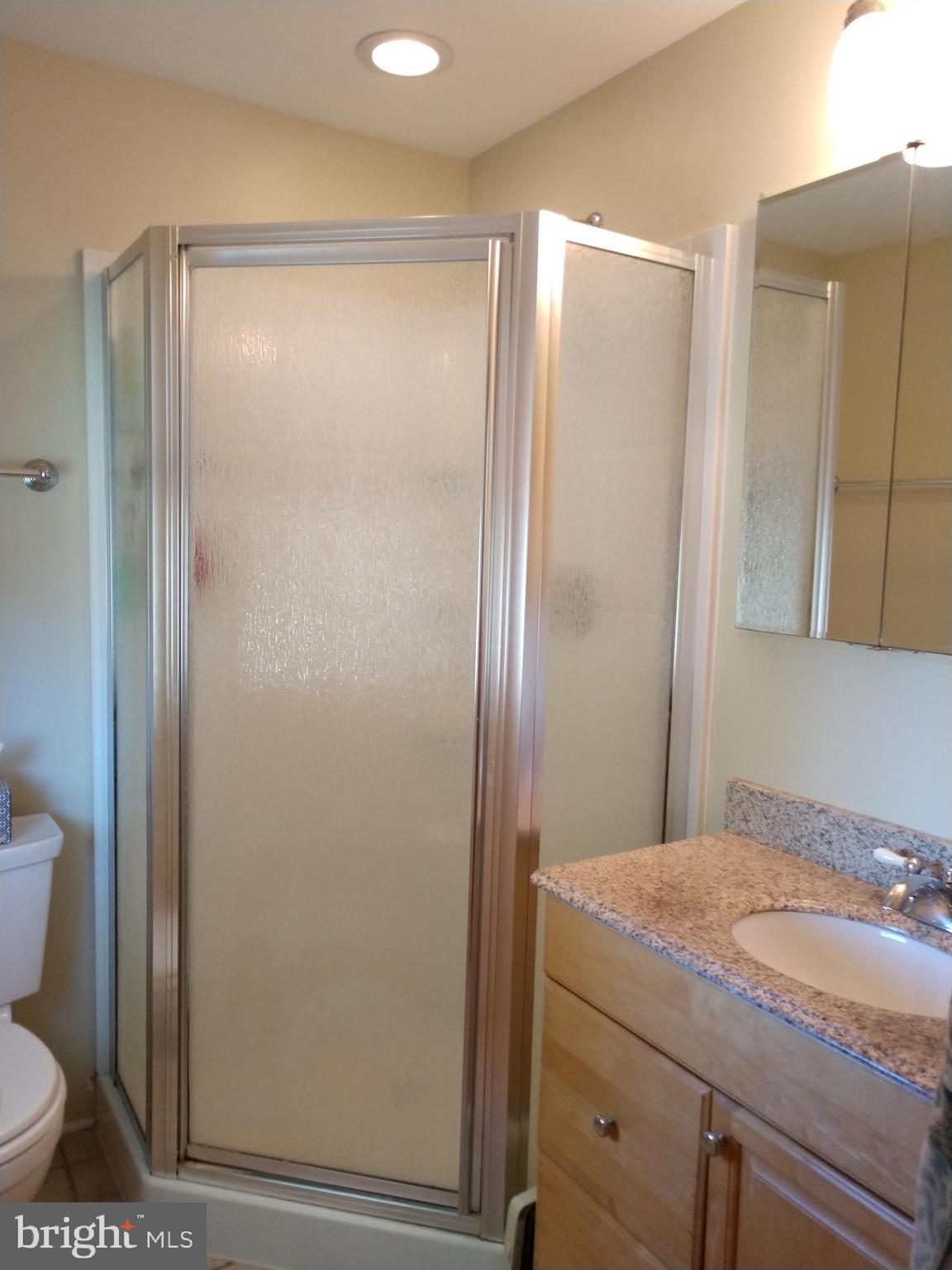 71 Estate Road Boyertown, PA 19512 - Photo 22 of 30 Gallery Image 22