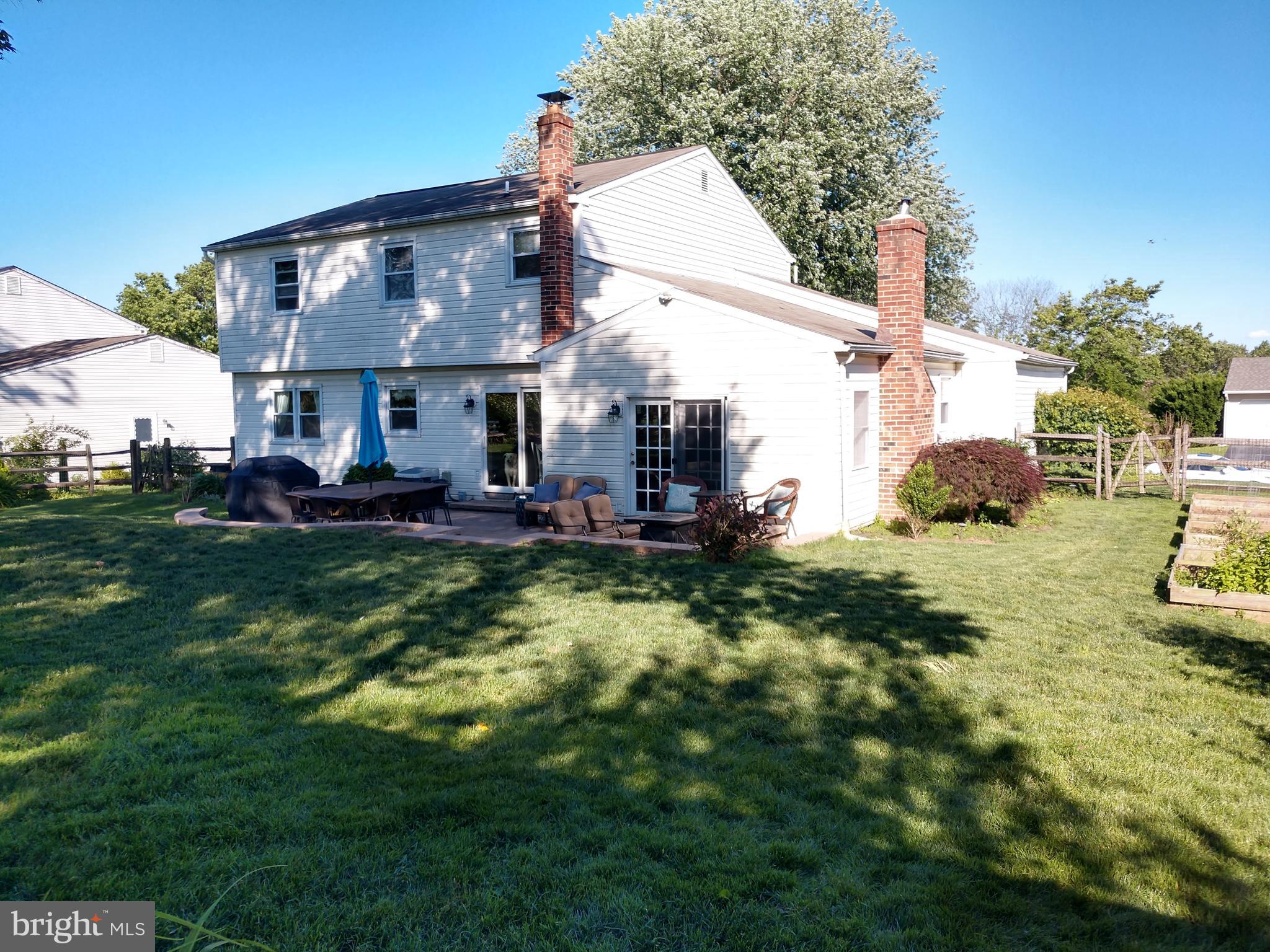 71 Estate Road Boyertown, PA 19512 - Photo 24 of 30 Gallery Image 24