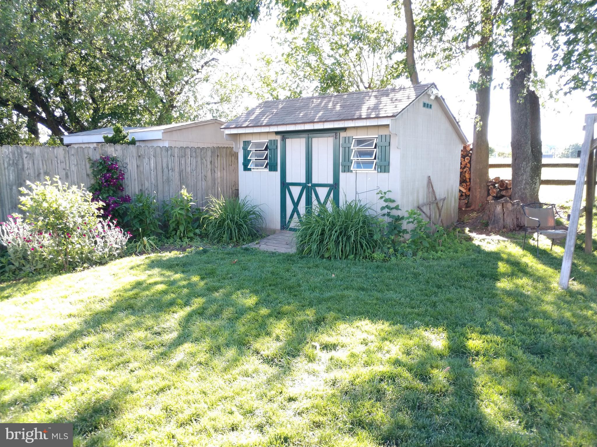 71 Estate Road Boyertown, PA 19512 - Photo 26 of 30 Gallery Image 26