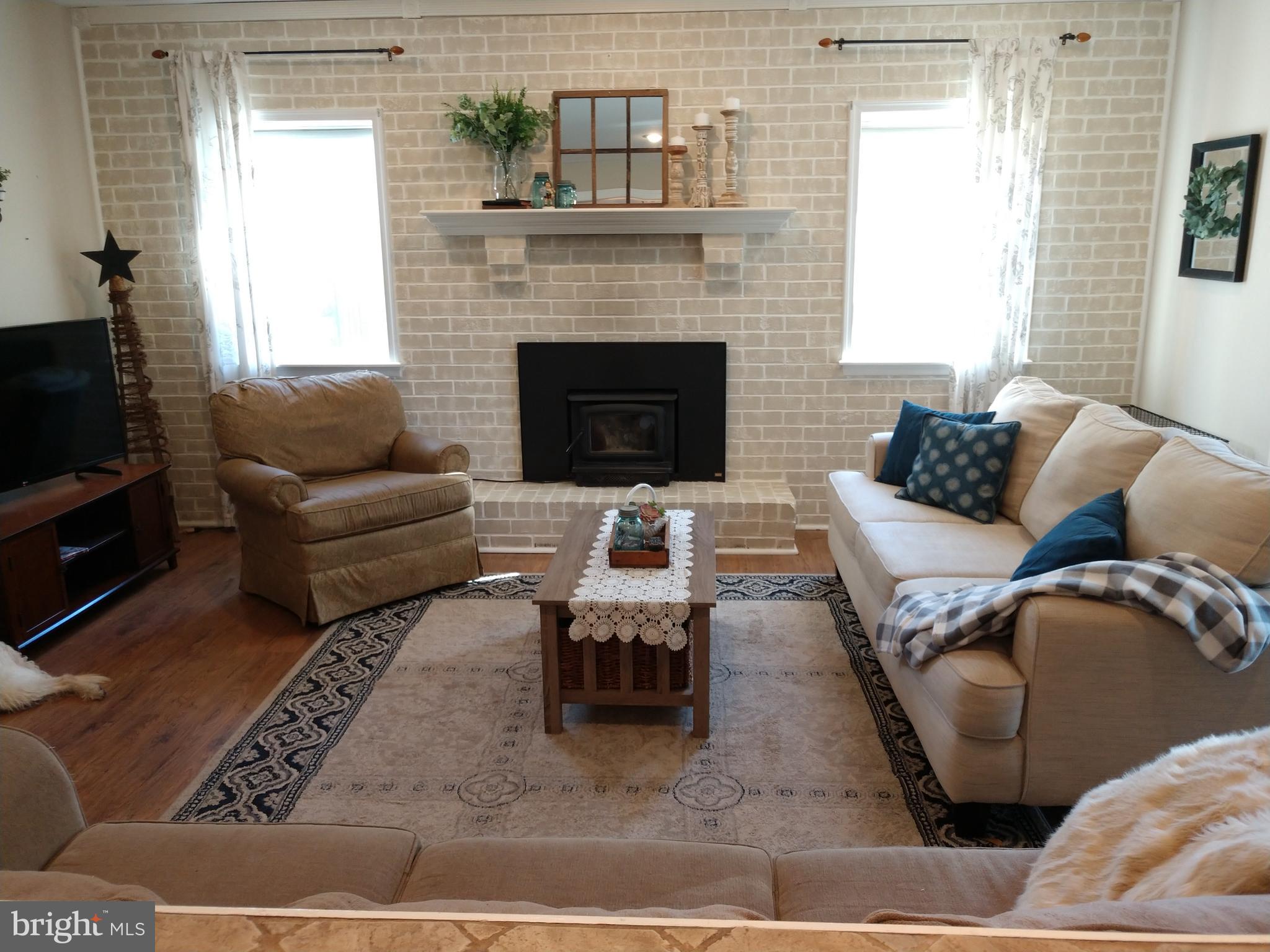 71 Estate Road Boyertown, PA 19512 - Photo 5 of 30 Gallery Image 5