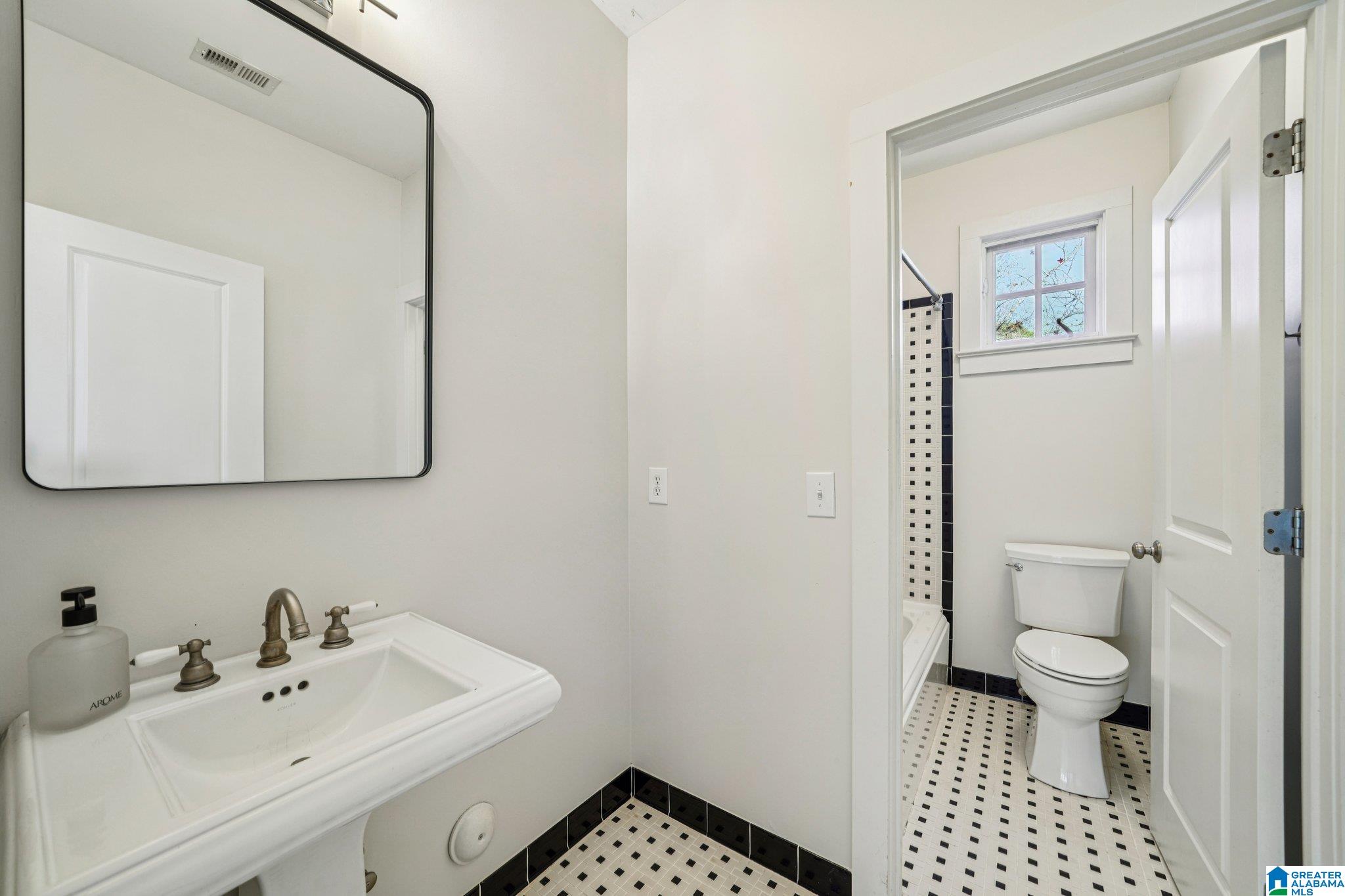 85 Burnham Street Birmingham, AL 35242 - Photo 49 of 99