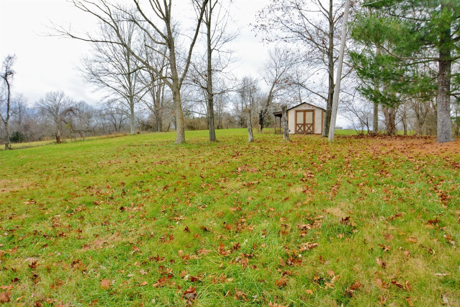 130 River Valley Road Frankfort, KY 40601 - Photo 34 of 38 Listing Photo