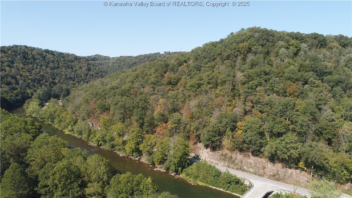 0 Elk River Road Procious, WV 25164 - Photo 23 of 24 Gallery Image 23