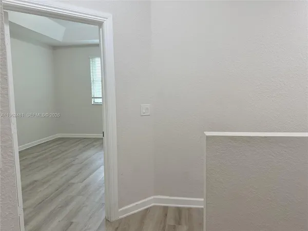 $3,000 | 1048 Northeast 30th Avenue, Unit 1048, Homestead, FL 33033