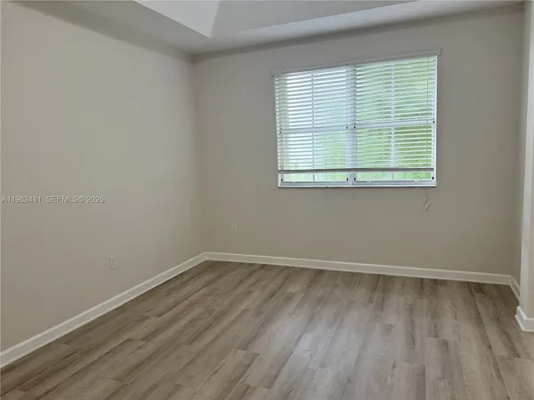 $3,000 | 1048 Northeast 30th Avenue, Unit 1048, Homestead, FL 33033