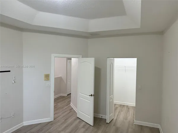 $3,000 | 1048 Northeast 30th Avenue, Unit 1048, Homestead, FL 33033