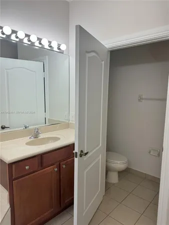 $3,000 | 1048 Northeast 30th Avenue, Unit 1048, Homestead, FL 33033