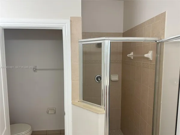 $3,000 | 1048 Northeast 30th Avenue, Unit 1048, Homestead, FL 33033