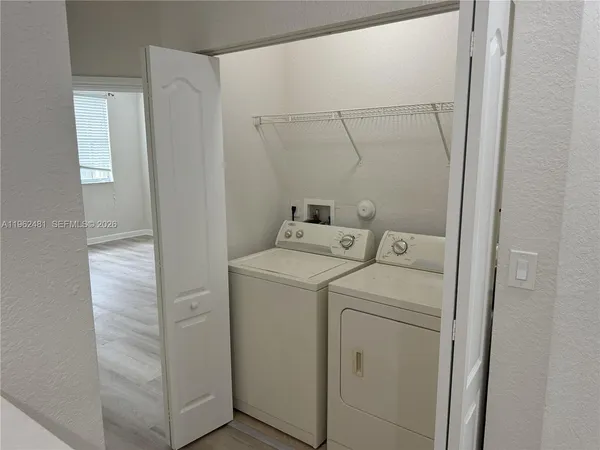 $3,000 | 1048 Northeast 30th Avenue, Unit 1048, Homestead, FL 33033