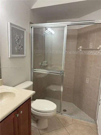 $3,000 | 1048 Northeast 30th Avenue, Unit 1048, Homestead, FL 33033