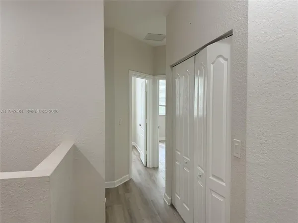 $3,000 | 1048 Northeast 30th Avenue, Unit 1048, Homestead, FL 33033