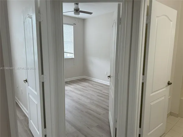 $3,000 | 1048 Northeast 30th Avenue, Unit 1048, Homestead, FL 33033