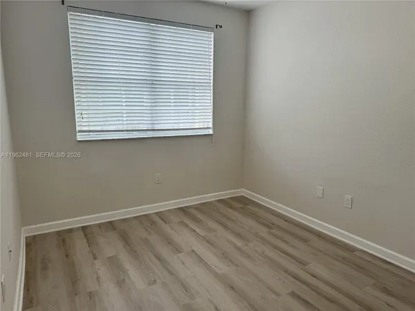 $3,000 | 1048 Northeast 30th Avenue, Unit 1048, Homestead, FL 33033