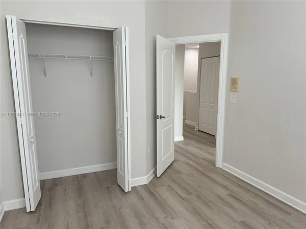 $3,000 | 1048 Northeast 30th Avenue, Unit 1048, Homestead, FL 33033