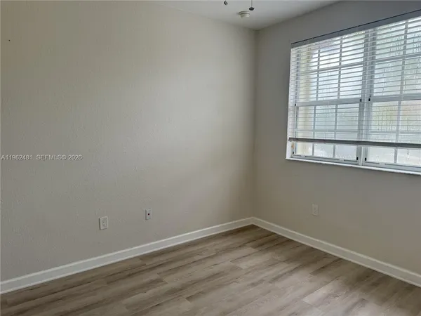 $3,000 | 1048 Northeast 30th Avenue, Unit 1048, Homestead, FL 33033