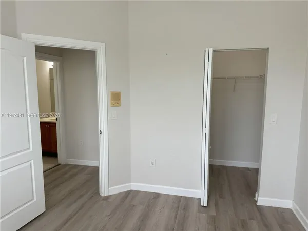 $3,000 | 1048 Northeast 30th Avenue, Unit 1048, Homestead, FL 33033
