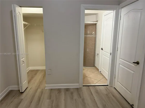 $3,000 | 1048 Northeast 30th Avenue, Unit 1048, Homestead, FL 33033