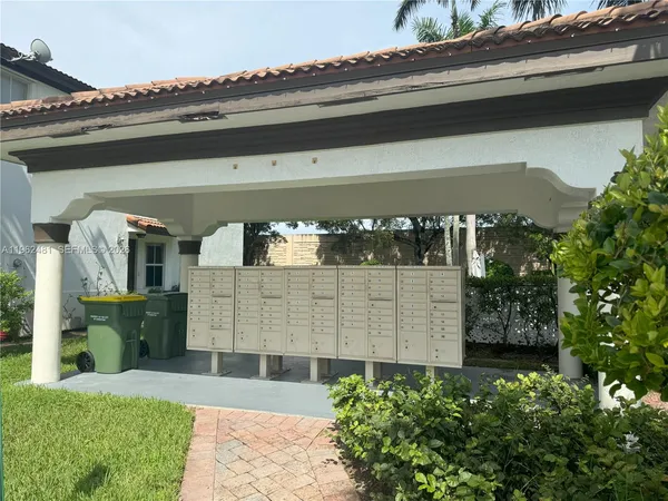$3,000 | 1048 Northeast 30th Avenue, Unit 1048, Homestead, FL 33033