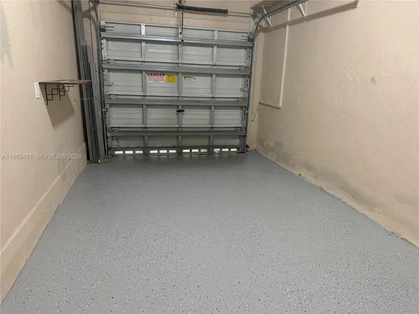 $3,000 | 1048 Northeast 30th Avenue, Unit 1048, Homestead, FL 33033