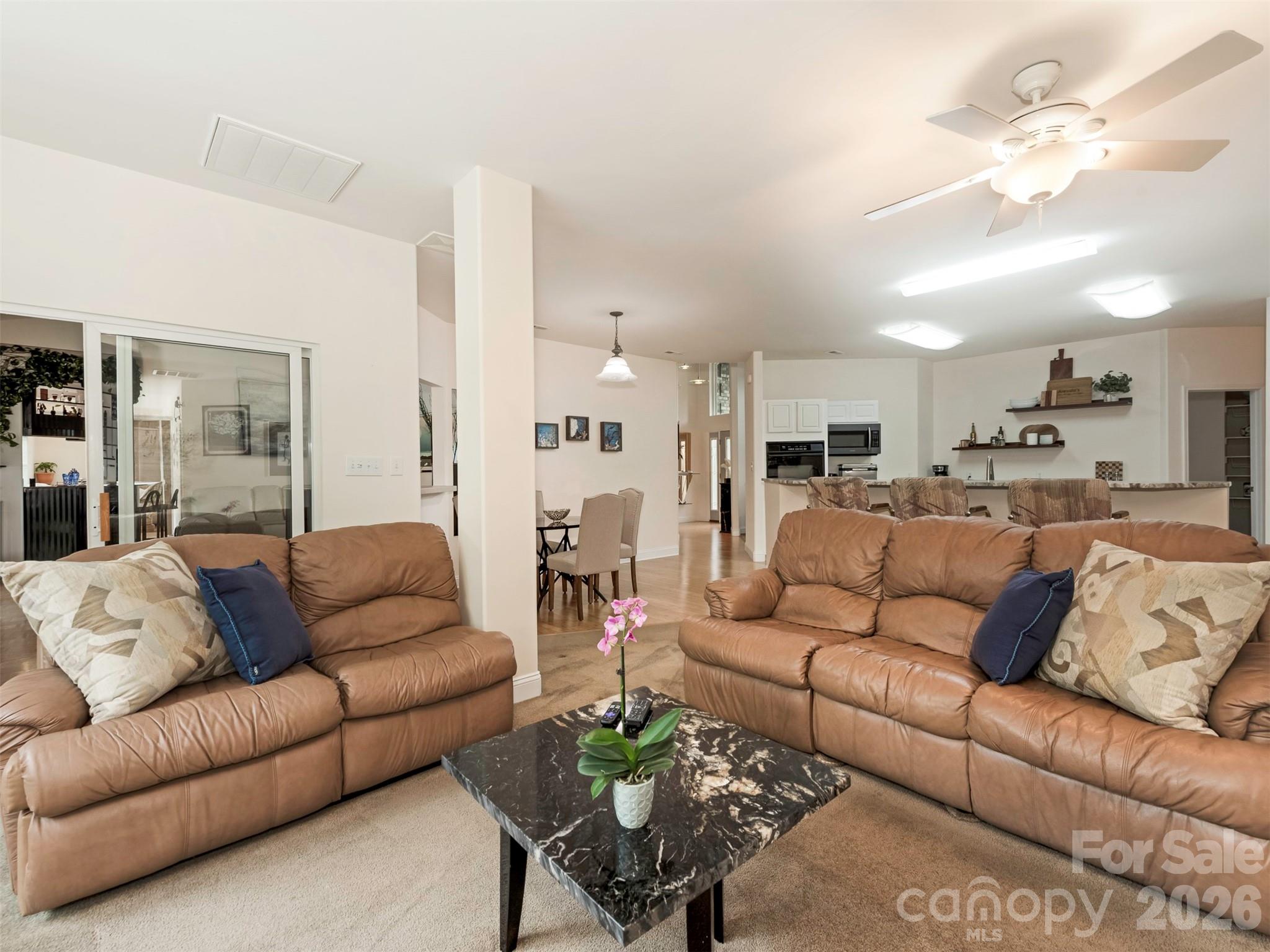 9535 Potter Road Matthews, NC 28104 - Photo 9 of 43 Gallery Image 9