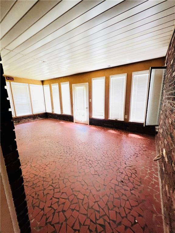 760 Pine Needle Road Hampton, GA 30228 - Photo 16 of 19