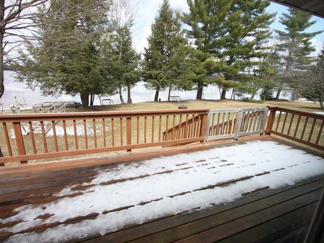 6811 Maple Road Rhinelander, WI 54501 - Photo 13 of 20 Gallery Image 13