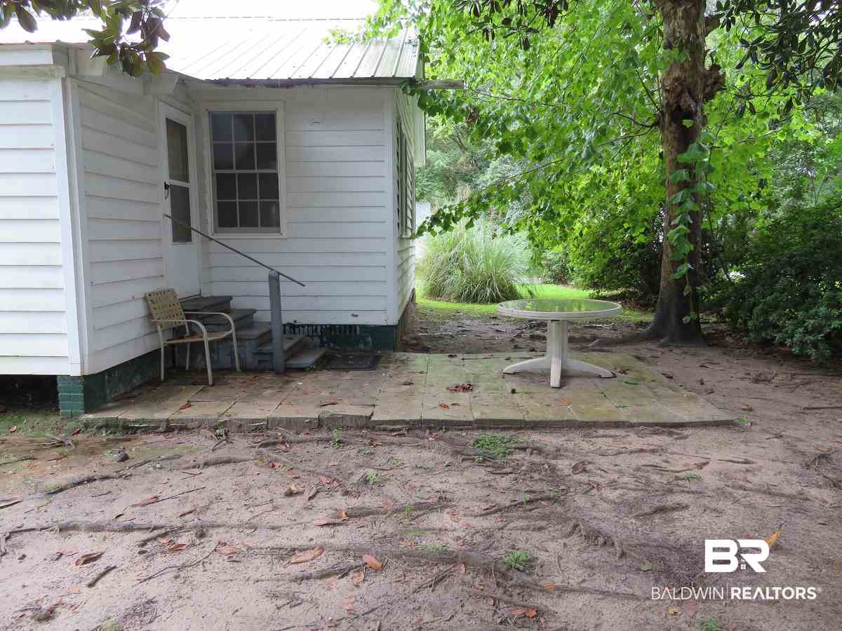 307 3rd Street Mobile, AL 36611 - Photo 15 of 20