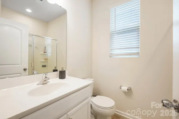 $609,900 | 1102 Top Flight Drive, Indian Trail, NC 28079