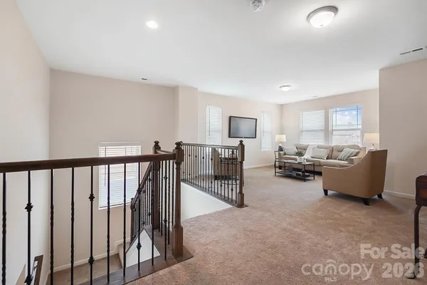 $609,900 | 1102 Top Flight Drive, Indian Trail, NC 28079