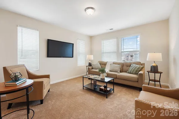 $609,900 | 1102 Top Flight Drive, Indian Trail, NC 28079