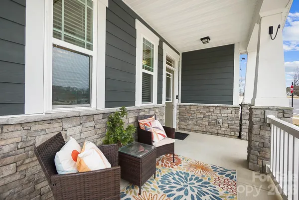 $609,900 | 1102 Top Flight Drive, Indian Trail, NC 28079