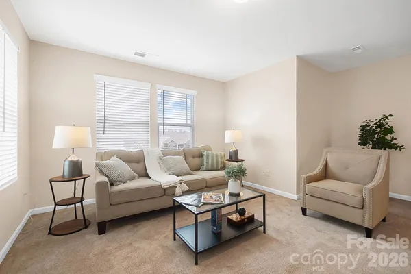 $609,900 | 1102 Top Flight Drive, Indian Trail, NC 28079