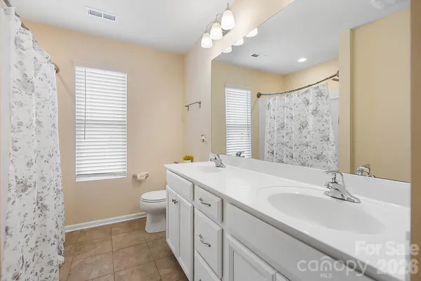 $609,900 | 1102 Top Flight Drive, Indian Trail, NC 28079