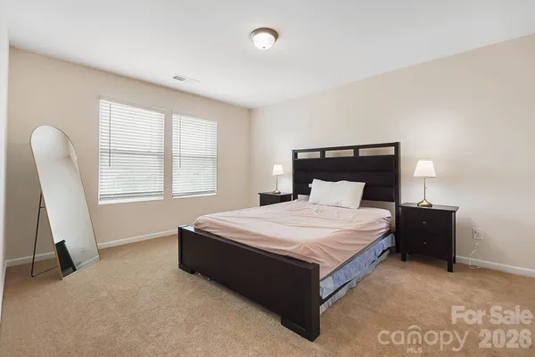 $609,900 | 1102 Top Flight Drive, Indian Trail, NC 28079