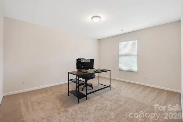 $609,900 | 1102 Top Flight Drive, Indian Trail, NC 28079