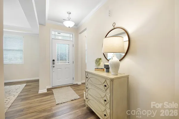 $609,900 | 1102 Top Flight Drive, Indian Trail, NC 28079