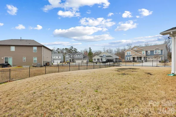 $609,900 | 1102 Top Flight Drive, Indian Trail, NC 28079