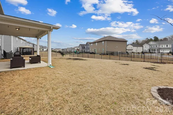 $609,900 | 1102 Top Flight Drive, Indian Trail, NC 28079