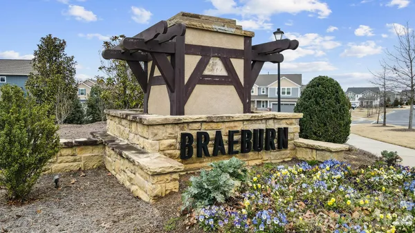 $609,900 | 1102 Top Flight Drive, Indian Trail, NC 28079