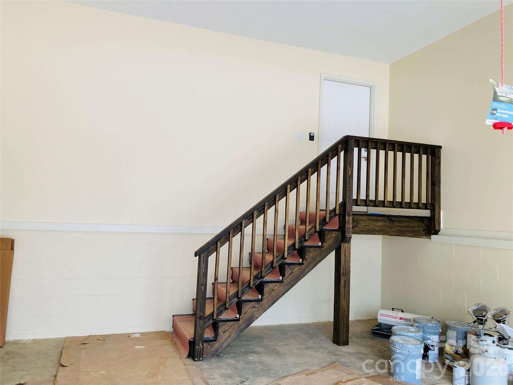 1208 Spring Time Court Southwest Lenoir, NC 28645 - Photo 20 of 21