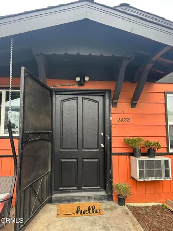 $799,000 | 2422 Alameda Avenue, Ventura, CA 93003